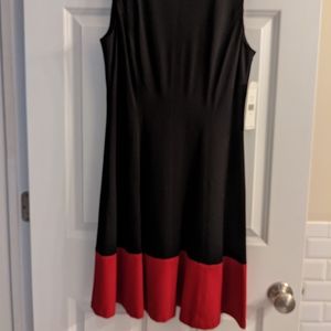 Ralph Lauren dress
